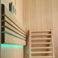 jaquar-kubix-sauna-2-3-seater-569567.jpg