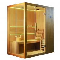 jaquar-kubix-sauna-2-3-seater-570443.jpg