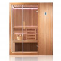 jaquar-kubix-sauna-2-3-seater-594622.jpg