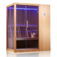 jaquar-kubix-sauna-2-3-seater-633378.jpg