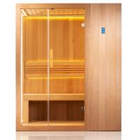 jaquar-kubix-sauna-2-3-seater-716574.jpg