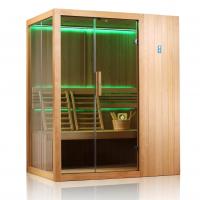 jaquar-kubix-sauna-2-3-seater-718746.jpg