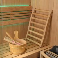 jaquar-kubix-sauna-2-3-seater-797069.jpg