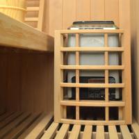 jaquar-kubix-sauna-2-3-seater-871925.jpg