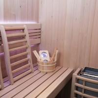 jaquar-kubix-sauna-2-3-seater-884120-2.jpg