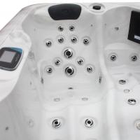 jaquar-nuovo-hot-tub-spa-2-seater-102033.jpg