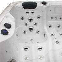 jaquar-nuovo-hot-tub-spa-2-seater-174611.jpg