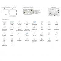 jaquar-nuovo-hot-tub-spa-2-seater-261652.jpg