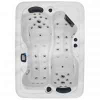 jaquar-nuovo-hot-tub-spa-2-seater-592206.jpg