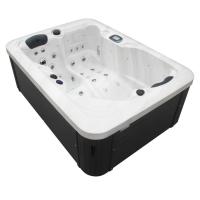 jaquar-nuovo-hot-tub-spa-2-seater-646940.jpg