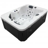 jaquar-nuovo-hot-tub-spa-2-seater-666170.jpg