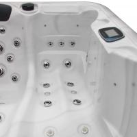 jaquar-nuovo-hot-tub-spa-2-seater-685794.jpg