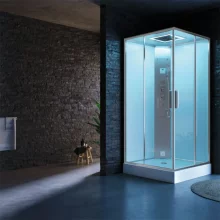 jaquar-oasis-steam-shower-cabin-blue-light-illuminated-cabin-in-modern-bathroom_747x747.webp