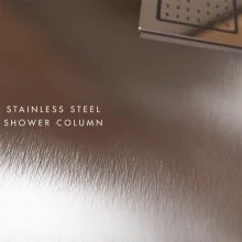 jaquar-oasis-steam-shower-cabin-stainless-steel-shower-column-polished-finish_747x747.webp