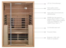 jaquar-paire-infrared-sauna-2-seater-172026.webp
