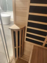 jaquar-paire-infrared-sauna-2-seater-398674.webp