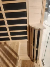 jaquar-paire-infrared-sauna-2-seater-471004.webp