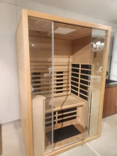 jaquar-paire-infrared-sauna-2-seater-489546.webp