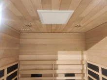 jaquar-paire-infrared-sauna-2-seater-545033.webp