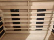 jaquar-paire-infrared-sauna-2-seater-887485.webp