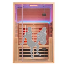 jaquar-paire-infrared-sauna-2-seater-931319.webp