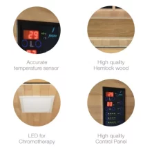 jaquar-paire-infrared-sauna-2-seater-971140.webp