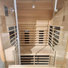 jaquar-paire-infrared-sauna-2-seater-spacious-interior-with-heater-panels_747x747.webp