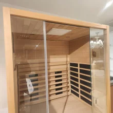 jaquar-paire-infrared-sauna-2-seater-wide-view-glass-door-and-wood-frame_747x747.webp