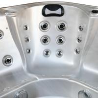 jaquar-polaris-hot-tub-spa-6-seater-106457.jpg