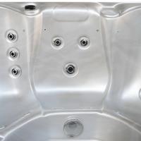 jaquar-polaris-hot-tub-spa-6-seater-190745.jpg