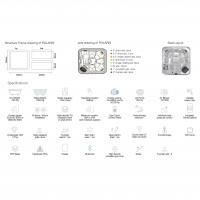 jaquar-polaris-hot-tub-spa-6-seater-198288.jpg