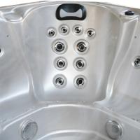 jaquar-polaris-hot-tub-spa-6-seater-277633.jpg