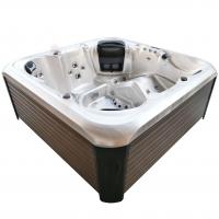 jaquar-polaris-hot-tub-spa-6-seater-489306.jpg