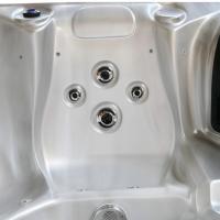 jaquar-polaris-hot-tub-spa-6-seater-528695.jpg