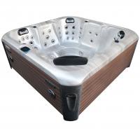 jaquar-polaris-hot-tub-spa-6-seater-198288.jpg