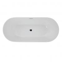 jaquar-sapian-freestanding-bath-tech.jpg