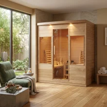 jaquar-serene-traditional-home-sauna1.webp