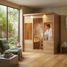jaquar-serene-traditional-home-sauna2.webp