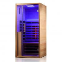 jaquar-solo-infrared-sauna-1-seater-278225.jpg