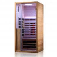 jaquar-solo-infrared-sauna-1-seater-285620.jpg