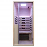 jaquar-solo-infrared-sauna-1-seater-551135.jpg