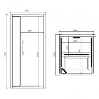 jaquar-solo-infrared-sauna-1-seater-618603.jpg