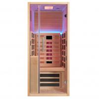 jaquar-solo-infrared-sauna-1-seater-790087.jpg