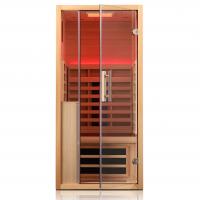 jaquar-solo-infrared-sauna-1-seater-881593.jpg