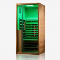 jaquar-solo-infrared-sauna-1-seater-936974.jpg