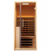 jaquar-solo-infrared-sauna-1-seater-970285.jpg