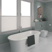jarvis-cgi-tier2-bathroom1-titanium-high-res-02.jpg