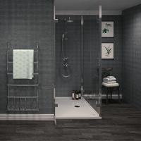 jarvis-cgi-tier2-bathroom2-zinc-life1.jpg