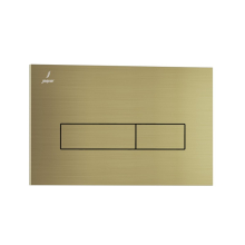 jcp-abr-352415m-800x800.jpg