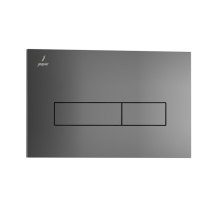 jcp-bch-352415m-800x800.jpg